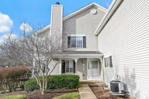 402 Lowell Dr, South Elgin, IL 60177 - Photo 1