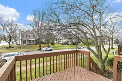 402 Lowell Drive #402, South Elgin, IL 60177 - Photo 19