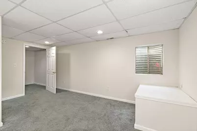 402 Lowell Drive #402, South Elgin, IL 60177 - Photo 15