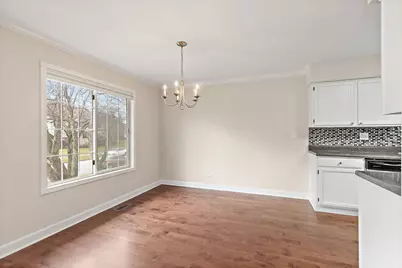 402 Lowell Drive #402, South Elgin, IL 60177 - Photo 5