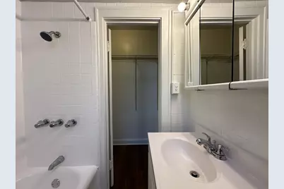 661 W Sheridan Road #607, Chicago, IL 60613 - Photo 19