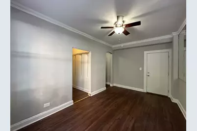 661 W Sheridan Road #607, Chicago, IL 60613 - Photo 11