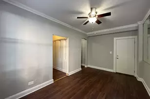 661 W Sheridan Rd, Chicago, IL 60613 - Photo 11