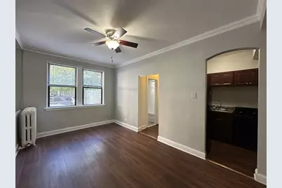 661 W Sheridan Road #607, Chicago, IL 60613 - Photo 9