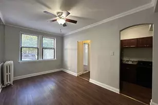 661 W Sheridan Rd, Chicago, IL 60613 - Photo 9