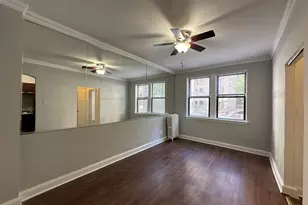 661 W Sheridan Rd, Chicago, IL 60613 - Photo 7