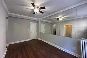 661 W Sheridan Rd, Chicago, IL 60613 - Photo 13