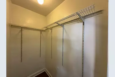 661 W Sheridan Road #607, Chicago, IL 60613 - Photo 15