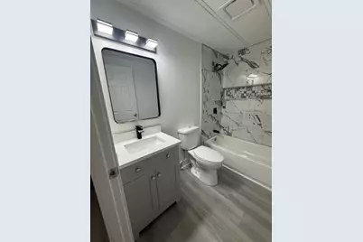 [Address not provided], Matteson, IL 60443 - Photo 43