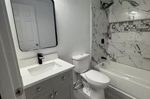 [Address not provided], Matteson, IL 60443 - Photo 43