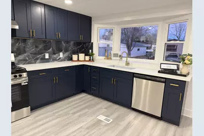 [Address not provided], Matteson, IL 60443 - Photo 3