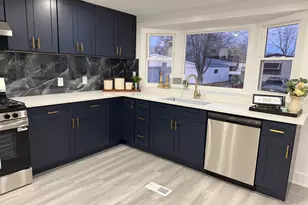 [Address not provided], Matteson, IL 60443 - Photo 3