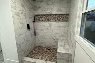 [Address not provided], Matteson, IL 60443 - Photo 27