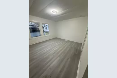 [Address not provided], Matteson, IL 60443 - Photo 5