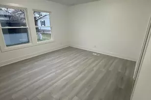 [Address not provided], Matteson, IL 60443 - Photo 5