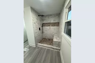 [Address not provided], Matteson, IL 60443 - Photo 29