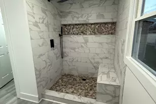 [Address not provided], Matteson, IL 60443 - Photo 29