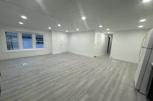 [Address not provided], Matteson, IL 60443 - Photo 11