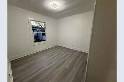 [Address not provided], Matteson, IL 60443 - Photo 41