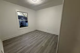 [Address not provided], Matteson, IL 60443 - Photo 41