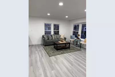 [Address not provided], Matteson, IL 60443 - Photo 13