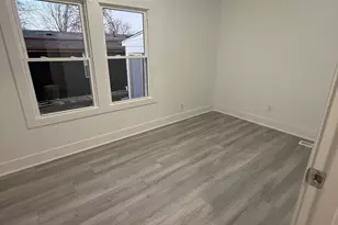 [Address not provided], Matteson, IL 60443 - Photo 35