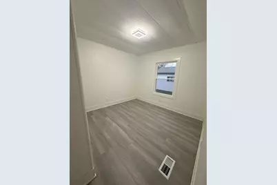 [Address not provided], Matteson, IL 60443 - Photo 7