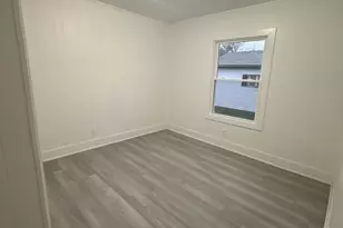 [Address not provided], Matteson, IL 60443 - Photo 7