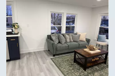 [Address not provided], Matteson, IL 60443 - Photo 23