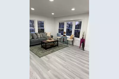 [Address not provided], Matteson, IL 60443 - Photo 19