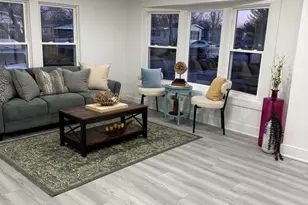 [Address not provided], Matteson, IL 60443 - Photo 19