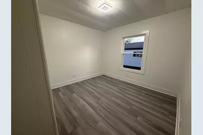 [Address not provided], Matteson, IL 60443 - Photo 37