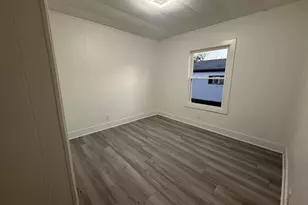 [Address not provided], Matteson, IL 60443 - Photo 37