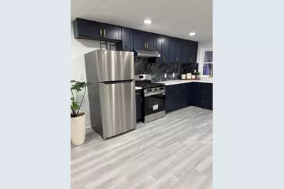 [Address not provided], Matteson, IL 60443 - Photo 15