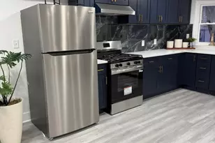 [Address not provided], Matteson, IL 60443 - Photo 15