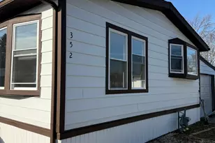 [Address not provided], Matteson, IL 60443 - Photo 1