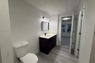 [Address not provided], Matteson, IL 60443 - Photo 25