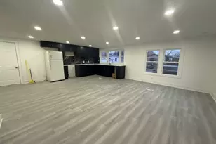 [Address not provided], Matteson, IL 60443 - Photo 9