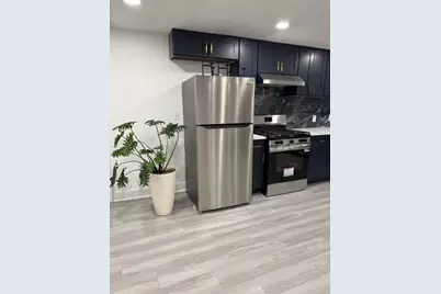 [Address not provided], Matteson, IL 60443 - Photo 17