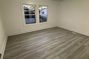 [Address not provided], Matteson, IL 60443 - Photo 31