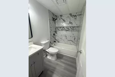 [Address not provided], Matteson, IL 60443 - Photo 45