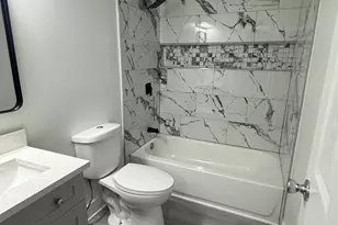 [Address not provided], Matteson, IL 60443 - Photo 45