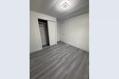 [Address not provided], Matteson, IL 60443 - Photo 39