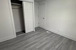 [Address not provided], Matteson, IL 60443 - Photo 39