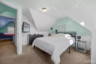 17824 Bock Rd, Lansing, IL 60438 - Photo 11