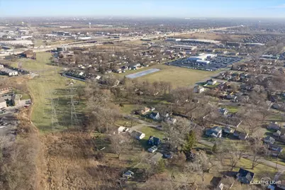 17824 Bock Road, Lansing, IL 60438 - Photo 25