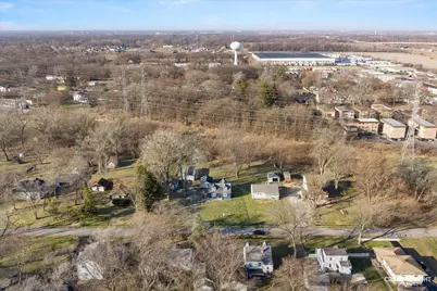 17824 Bock Road, Lansing, IL 60438 - Photo 27
