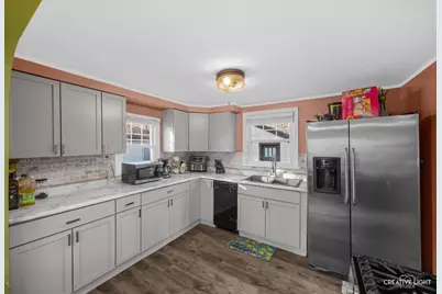 17824 Bock Road, Lansing, IL 60438 - Photo 5