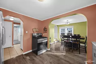 17824 Bock Rd, Lansing, IL 60438 - Photo 7