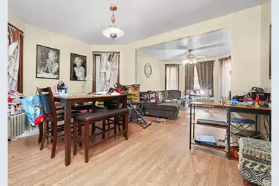 2131 N Springfield Avenue, Chicago, IL 60647 - Photo 9